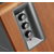 Edifier Studio R1280Ts 2.0 thumbnail 5