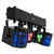 Eurolite LED KLS-120 Laser FX II Kompakt-Lichtset  - 1A Showroom Modell (Zustand: wie neu, in OVP) thumbnail 5