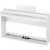 Casio AP-S200 WE Digitalpiano Set thumbnail 5