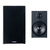 McGrey BSS-265 6,5" Micro Stereo HiFi con 80W thumbnail 5