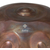 Sela 217 Majesty Handpan B Minor Acier Inoxydable thumbnail 5