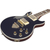 Ibanez AR320-MBM AR Midnight Black Metallic thumbnail 5