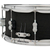 PDP Concept Black Wax Snare 14"x6,5" thumbnail 5