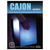 Sela Cajon SE 042 CaSela Red Dragon SET thumbnail 5