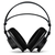 Set Casque AKG K702 thumbnail 5