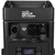 Eurolite AKKU IP UP-4 Entry QCL Spot QuickDMX thumbnail 5