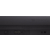 Roland FP-10 BK Stagepiano  - Retoure (Zustand: gut) thumbnail 5