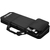 Yamaha SC-DE61 Softbag für CK61 thumbnail 5