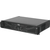 Omnitronic XPA-700 Amplificateur De Puissance thumbnail 5