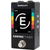 Walrus Audio Canvas Tuner thumbnail 5