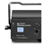 Cameo Thunder Wash 600 RGBW  - 1A Showroom Modell (Zustand: wie neu, in OVP) thumbnail 5