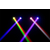 JB-Systems QUADRA MOVE Moving Head Bar Set thumbnail 5