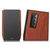 Edifier Studio R1700BTs WD 2.0 thumbnail 5