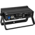 Eurolite LED Silent Bar 16x4W RGB/WW thumbnail 5
