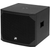 Omnitronic AZX-115 PA-Subwoofer 400W thumbnail 5
