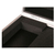 LT-Cases Keyboard-Case Speciaal Yamaha MODX8 PVC thumbnail 5