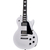 Gibson Les Paul Modern Studio Worn White thumbnail 5