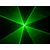 JB Systems Space-4 Mk2 Laser thumbnail 5