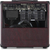 Mesa Boogie Mark VII 1x12 Custom Combo Wine Taurus thumbnail 5