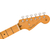 Fender Vintera III Late 50s Stratocaster Aztec Gold  - Retoure (Zustand: sehr gut) thumbnail 5