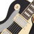 Epiphone Les Paul Standard 60s Ebony thumbnail 5