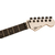 Charvel Pro-Mod Plus So-Cal Style 1 HH FR EB Snow White thumbnail 5