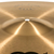 Meinl Pure Alloy 22" Medium Ride thumbnail 5
