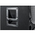 McGrey DJ-2522 Partykeller/DJ-Box 1500W  - Retoure (Zustand: sehr gut) thumbnail 5