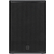 RCF SUB 15-AX Subwoofer Actif Pole Set thumbnail 5