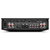 Cambridge Audio Evo 150 SE HiFi Verstärker Schwarz  - 1A Showroom Modell (Zustand: wie neu, in OVP) thumbnail 5