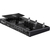 NUX MG-30 Modeler y Multiefectos thumbnail 5