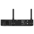 Sennheiser EW-D SKM-S Base Set (Y1-3) thumbnail 5