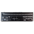 Allen & Heath QU-24C thumbnail 5