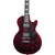 Gibson Les Paul Modern Studio Wine Red Satin thumbnail 5