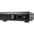 Denon PMA-1700NE, amplificateur Hi-Fi intégré 2 canaux, noir thumbnail 5