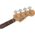 Fender Standard Precision Bass Black Set thumbnail 5
