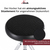 XDrum BeatSeat Tabouret De Batterie "The Slim" thumbnail 5