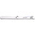 Arturia KeyLab Essential 49 mk3 White thumbnail 5