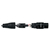 Pronomic Stage IECD-10 Cavo Ibrido DMX C/DMX 10m thumbnail 5