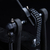 Tama HP600DMB Iron Cobra Pedale Singolo thumbnail 5