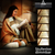 Classic Cantabile 12120WW SM Pianolamp Easy Zwart thumbnail 5