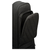 Ortega Deluxe Gigbag E-Gitarre Schwarz thumbnail 5