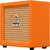Orange Crush Mini Orange thumbnail 5