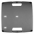 Gravity LS 431 B Lighting Stand thumbnail 5