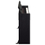 Yamaha Arius YDP-S35B E-Piano Schwarz matt thumbnail 5