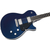 Gretsch Electromatic Premier Jet Clairvoyant thumbnail 5