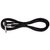 Rocktile Groovers Pack PB E-Bass Black  - Retoure (Zustand: akzeptabel) thumbnail 5