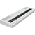 Yamaha P-525B Stage Piano bianco Set Pedali thumbnail 5