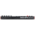 Akai Professional MPK Mini Plus Set thumbnail 5