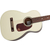 Gretsch Jim Dandy Parlor LTD Vintage White thumbnail 5